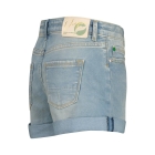 Vingino broeken 152 Light Indigo SS25KGD46002