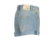 Vingino broeken 152 Light Indigo SS25KGD46002