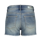 Vingino broeken 166 Mid Blue Wash SS25KGD46003