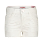 Vingino broeken 175 White Denim SS25KGD46004