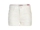 Vingino broeken 175 White Denim SS25KGD46004