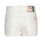 Vingino broeken 175 White Denim SS25KGD46004