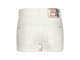 Vingino broeken 175 White Denim SS25KGD46004