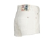 Vingino broeken 175 White Denim SS25KGD46004