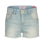 Vingino broeken 152 Light Indigo SS25KGD46004