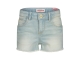 Vingino broeken 152 Light Indigo SS25KGD46004