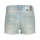 Vingino broeken 152 Light Indigo SS25KGD46004