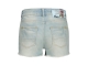Vingino broeken 152 Light Indigo SS25KGD46004