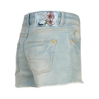 Vingino broeken 152 Light Indigo SS25KGD46004