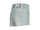 Vingino broeken 152 Light Indigo SS25KGD46004