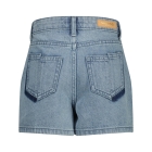 Vingino broeken 166 Mid Blue Wash SS25KGD46005