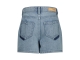 Vingino broeken 166 Mid Blue Wash SS25KGD46005