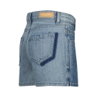Vingino broeken 166 Mid Blue Wash SS25KGD46005