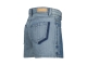 Vingino broeken 166 Mid Blue Wash SS25KGD46005