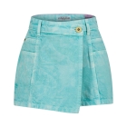 Vingino broeken 1147 Bright mint SS25KGD46005