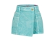 Vingino broeken 1147 Bright mint SS25KGD46005