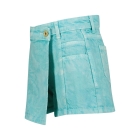 Vingino broeken 1147 Bright mint SS25KGD46005