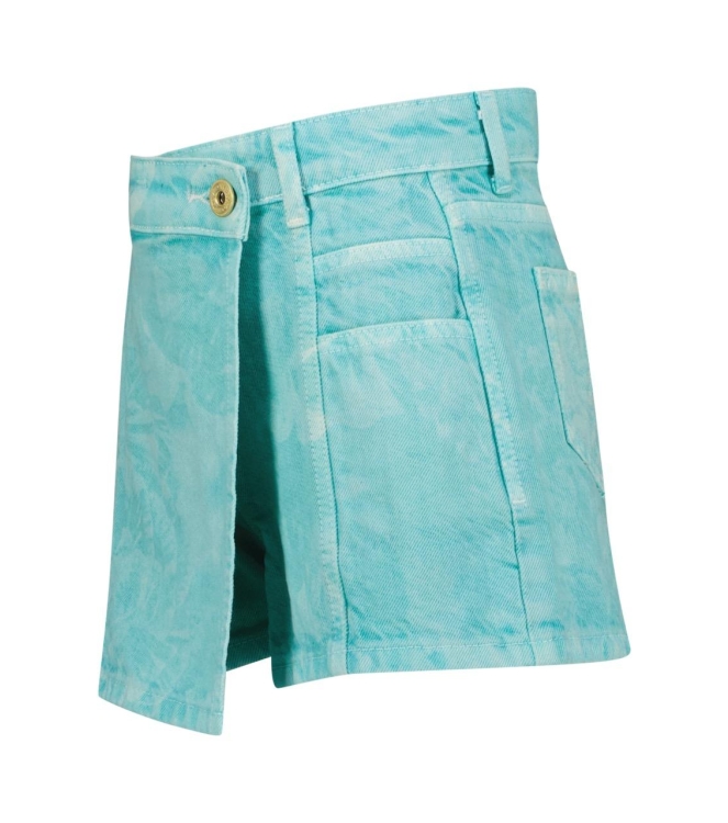 Vingino broeken 1147 Bright mint SS25KGD46005