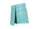 Vingino broeken 1147 Bright mint SS25KGD46005