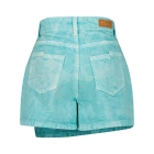 Vingino broeken 1147 Bright mint SS25KGD46005