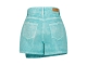 Vingino broeken 1147 Bright mint SS25KGD46005