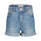 Vingino broeken 166 Mid Blue Wash SS25KGD46009