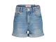 Vingino broeken 166 Mid Blue Wash SS25KGD46009