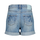 Vingino broeken 166 Mid Blue Wash SS25KGD46009