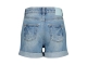Vingino broeken 166 Mid Blue Wash SS25KGD46009