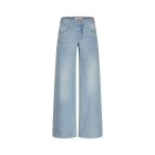 Vingino broeken 158 Light Vintage SS25KGD48001