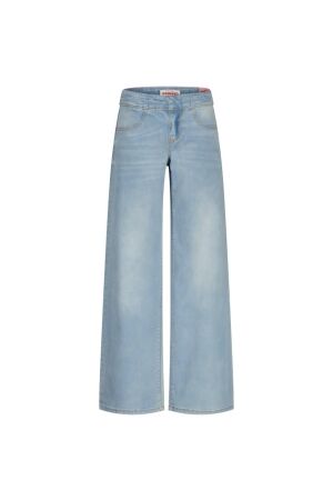 Vingino Bellini Jeans 158 Light Vintage