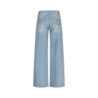 Vingino broeken 158 Light Vintage SS25KGD48001