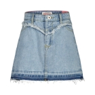 Vingino rokken & skorts 153 Light Bleach SS25KGD50001