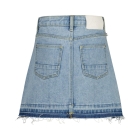 Vingino rokken & skorts 153 Light Bleach SS25KGD50001