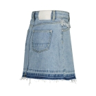 Vingino rokken & skorts 153 Light Bleach SS25KGD50001