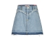 Vingino rokken & skorts 153 Light Bleach SS25KGD50001