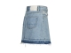 Vingino rokken & skorts 153 Light Bleach SS25KGD50001