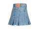 Vingino rokken & skorts 166 Mid Blue Wash SS25KGD52001