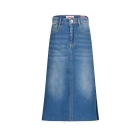 Vingino rokken & skorts 154 Blue Vintage SS25KGD54001