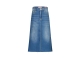Vingino rokken & skorts 154 Blue Vintage SS25KGD54001