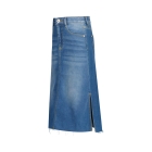 Vingino rokken & skorts 154 Blue Vintage SS25KGD54001