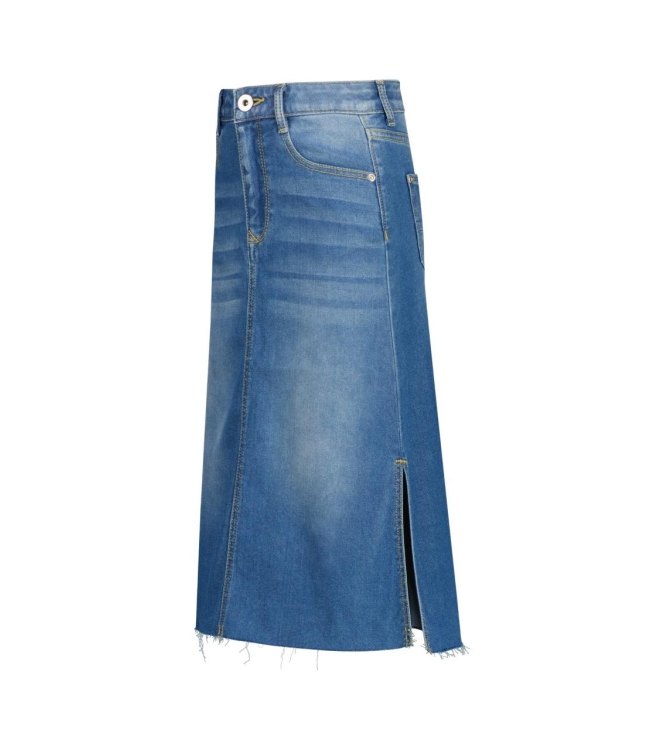 Vingino rokken & skorts 154 Blue Vintage SS25KGD54001