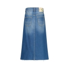 Vingino rokken & skorts 154 Blue Vintage SS25KGD54001
