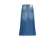 Vingino rokken & skorts 154 Blue Vintage SS25KGD54001
