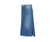 Vingino rokken & skorts 154 Blue Vintage SS25KGD54001