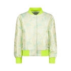 Vingino blazers & gilets 1460 Fresh lime SS25KGN15001