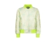 Vingino blazers & gilets 1460 Fresh lime SS25KGN15001