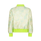 Vingino blazers & gilets 1460 Fresh lime SS25KGN15001
