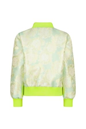 Vingino blazers & gilets 1460 Fresh lime SS25KGN15001