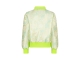 Vingino blazers & gilets 1460 Fresh lime SS25KGN15001